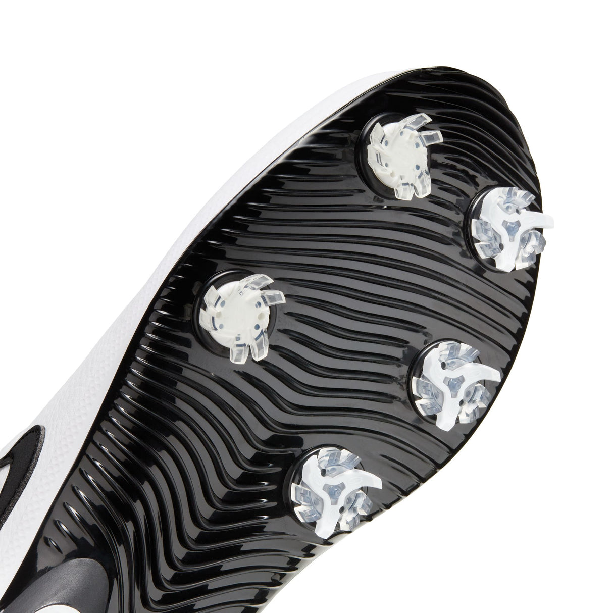 Nike Air Zoom Victory Tour 3 BOA Wide Golf Shoe
