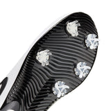 Nike Air Zoom Victory Tour 3 BOA Wide Golf Shoe