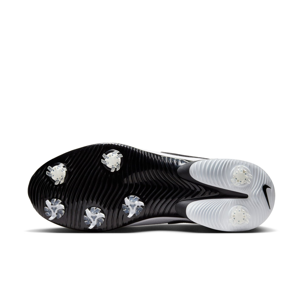 Nike Air Zoom Victory Tour 3 BOA Wide Golf Shoe