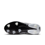 Nike Air Zoom Victory Tour 3 BOA Wide Golf Shoe