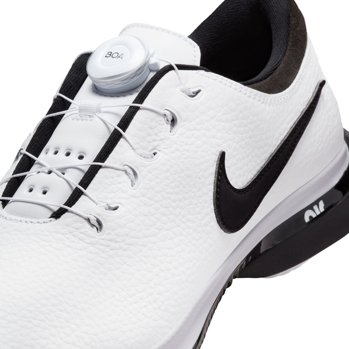 Nike Air Zoom Victory Tour 3 BOA Wide Golf Shoe