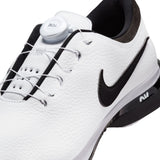 Nike Air Zoom Victory Tour 3 BOA Wide Golf Shoe