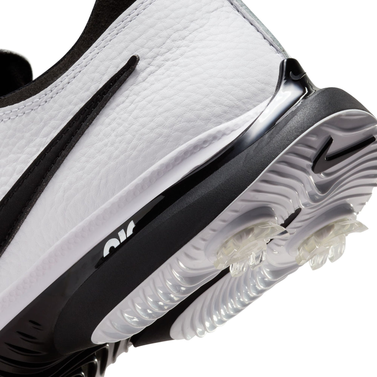 Nike Air Zoom Victory Tour 3 BOA Wide Golf Shoe