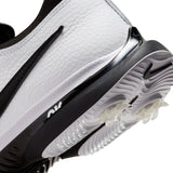 Nike Air Zoom Victory Tour 3 BOA Wide Golf Shoe
