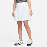 Nike Dry-FIT Advantage Long Ladies Skirt