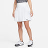 Nike Dry-FIT Advantage Long Ladies Skirt