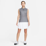 Nike Dry-FIT Advantage Long Ladies Skirt