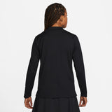Nike DF UV Advantage Full Zip Ladies Top