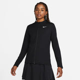 Nike DF UV Advantage Full Zip Ladies Top