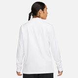 Nike DF UV Advantage Full Zip Ladies Top