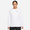 Nike DF UV Advantage Full Zip Ladies Top