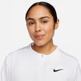 Nike DF UV Advantage Full Zip Ladies Top
