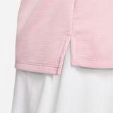 Nike DF UV Advantage Full Zip Top