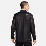 Nike Storm Fit Advantage Full Zip Jacket