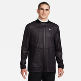 Nike Storm Fit Advantage Full Zip Jacket