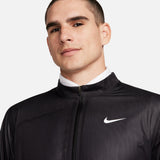 Nike Storm Fit Advantage Full Zip Jacket