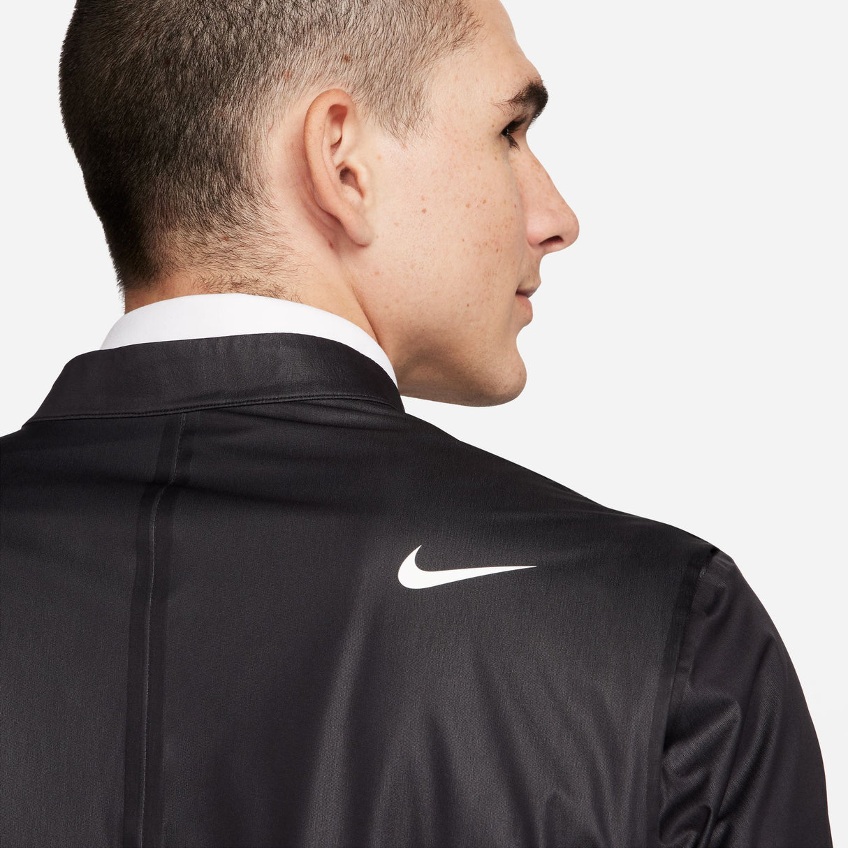 Nike Storm Fit Advantage Full Zip Jacket