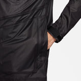 Nike Storm Fit Advantage Full Zip Jacket