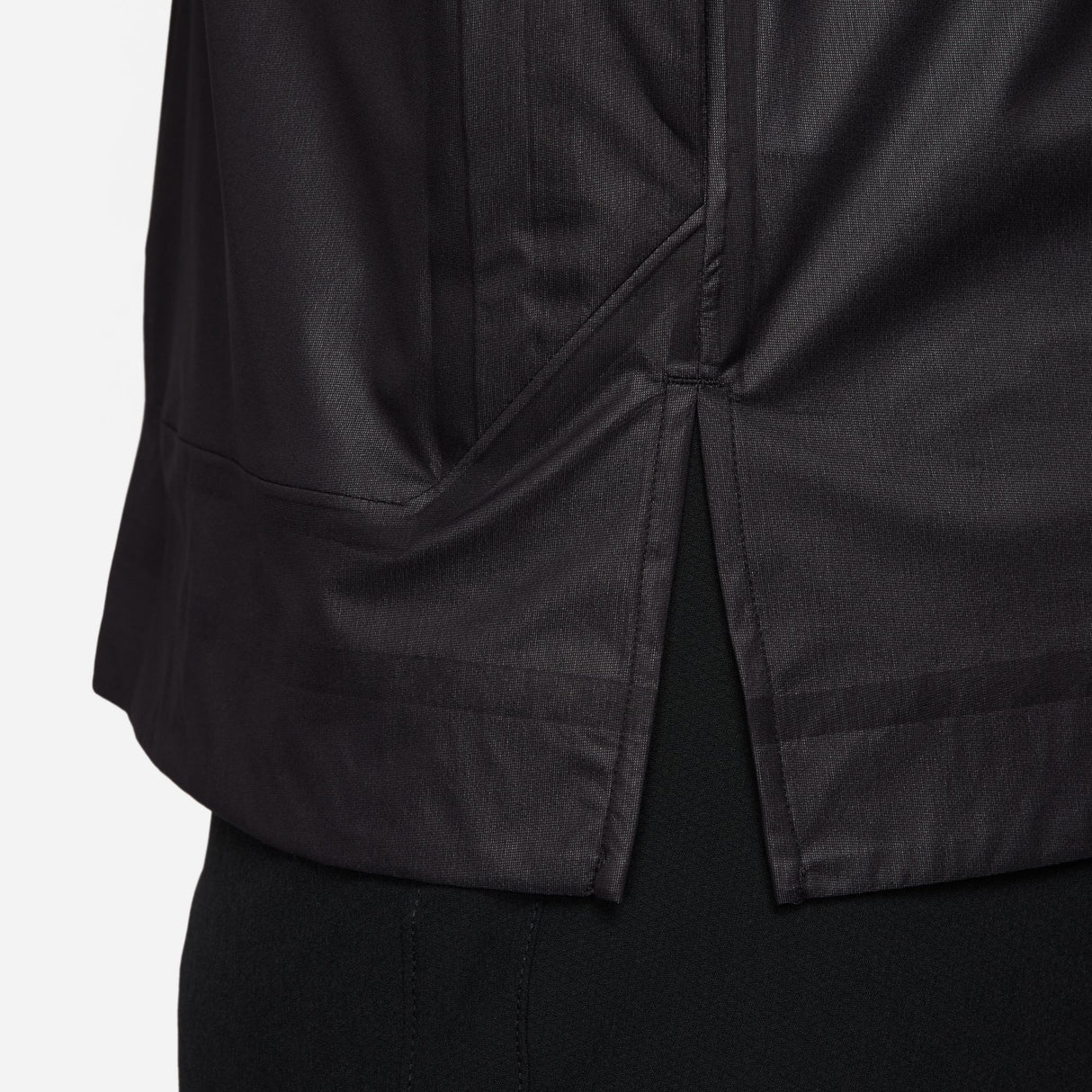 Nike Storm Fit Advantage Full Zip Jacket