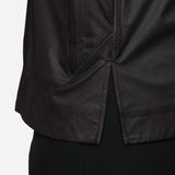 Nike Storm Fit Advantage Full Zip Jacket