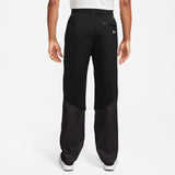 Nike Storm Fit Advantage Pants