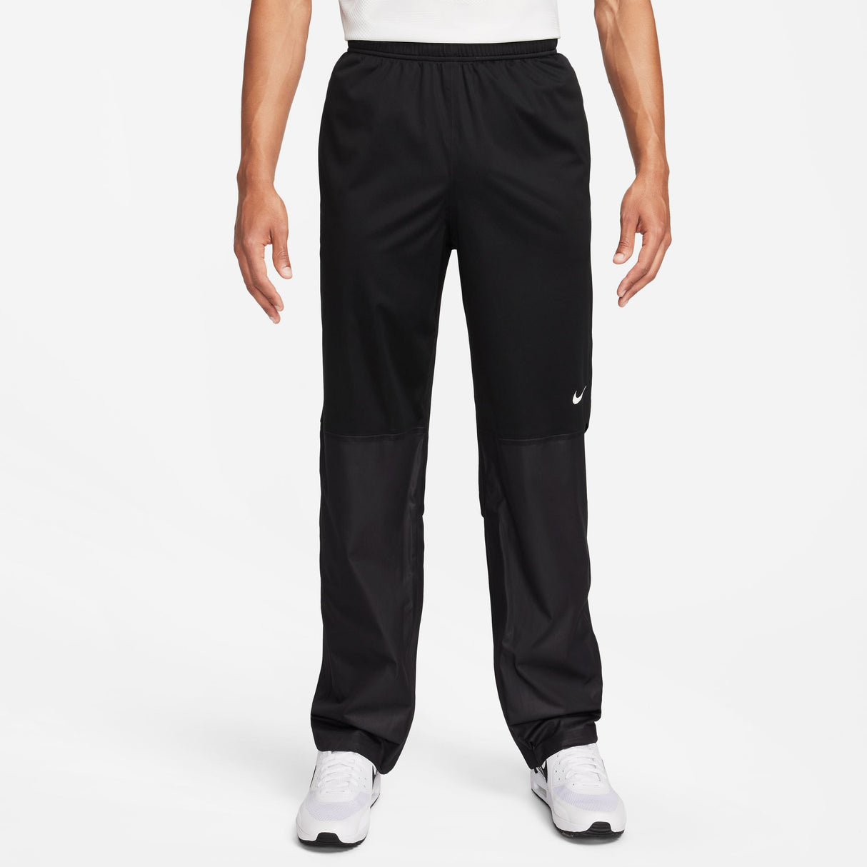 Nike Storm Fit Advantage Pants