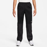Nike Storm Fit Advantage Pants