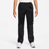 Nike Storm Fit Advantage Pants