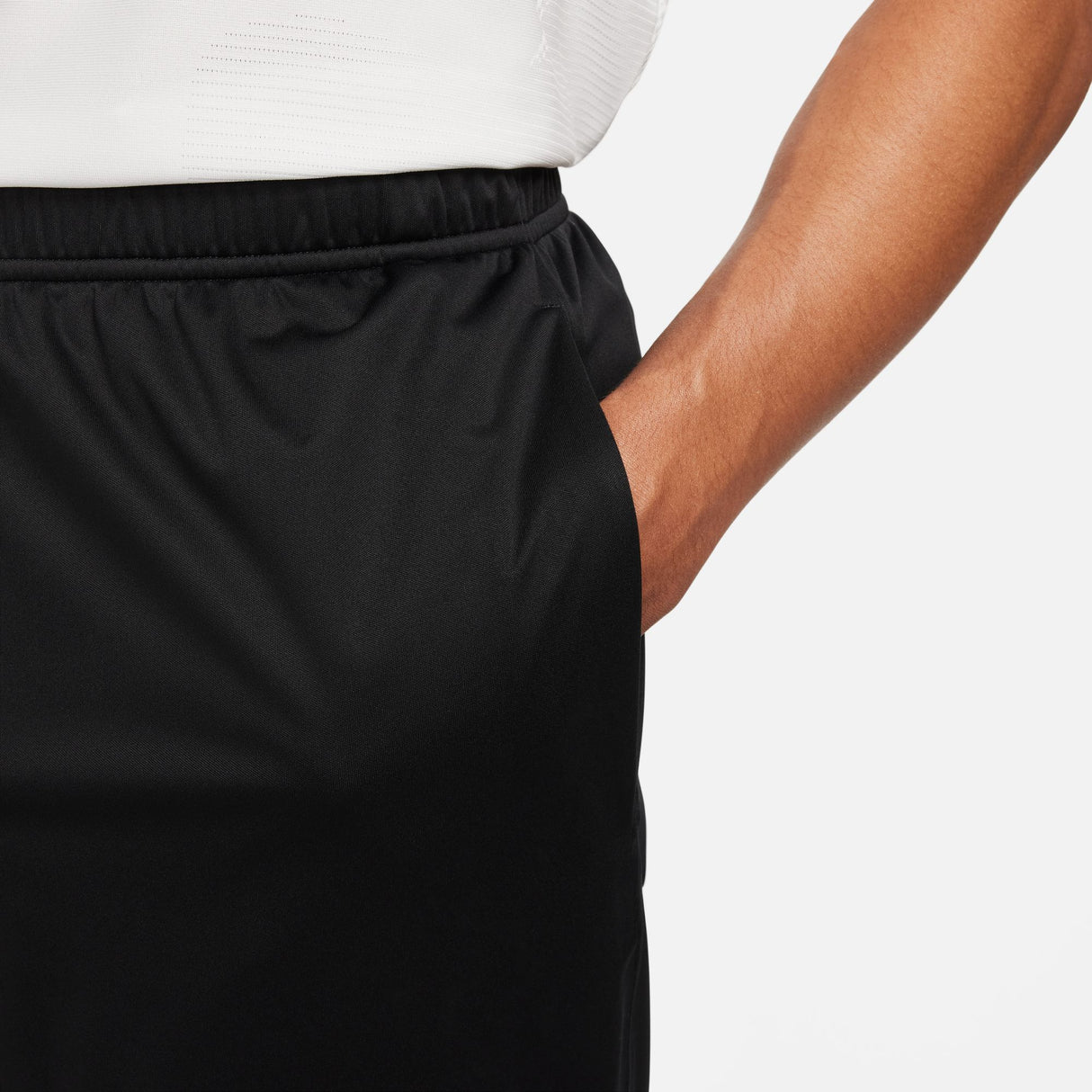 Nike Storm Fit Advantage Pants