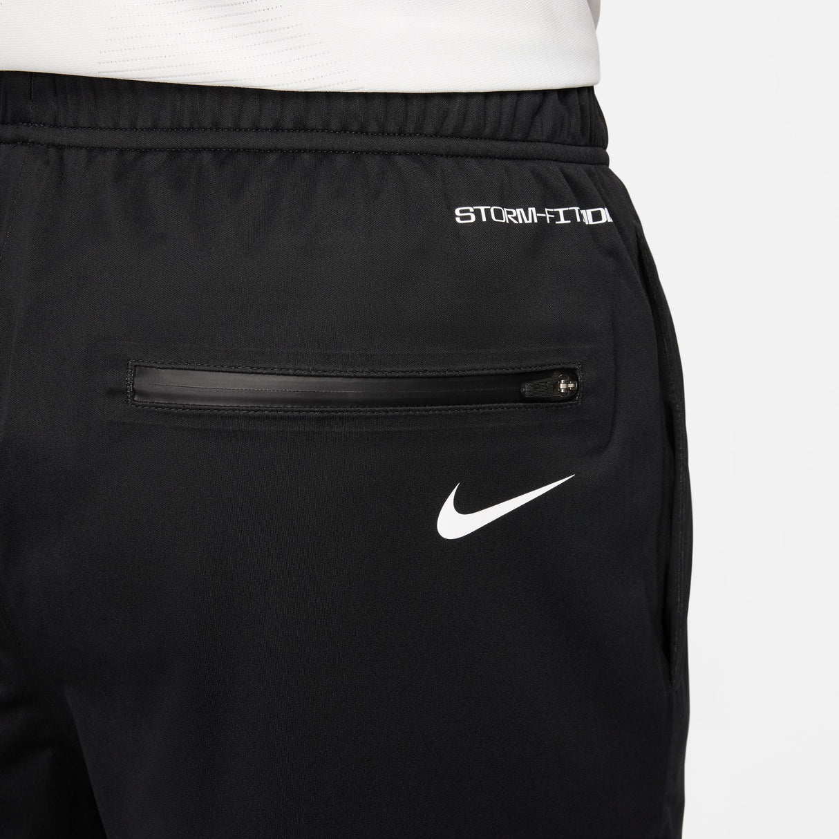 Nike Storm Fit Advantage Pants