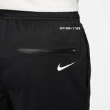 Nike Storm Fit Advantage Pants