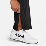 Nike Storm Fit Advantage Pants