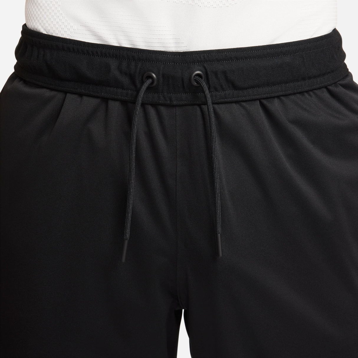 Nike Storm Fit Advantage Pants