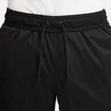 Nike Storm Fit Advantage Pants