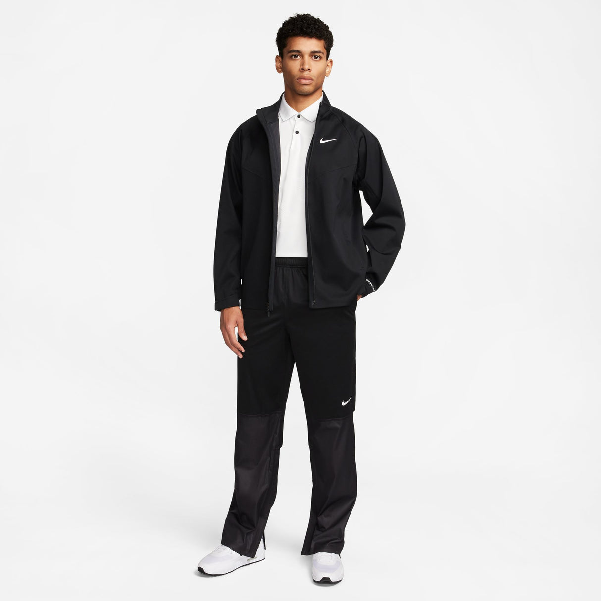 Nike Storm Fit Advantage Pants