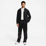 Nike Storm Fit Advantage Pants