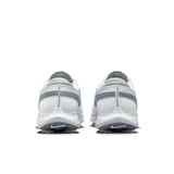 Nike Air Zoom Victory Tour 3 Wide Golf Shoe
