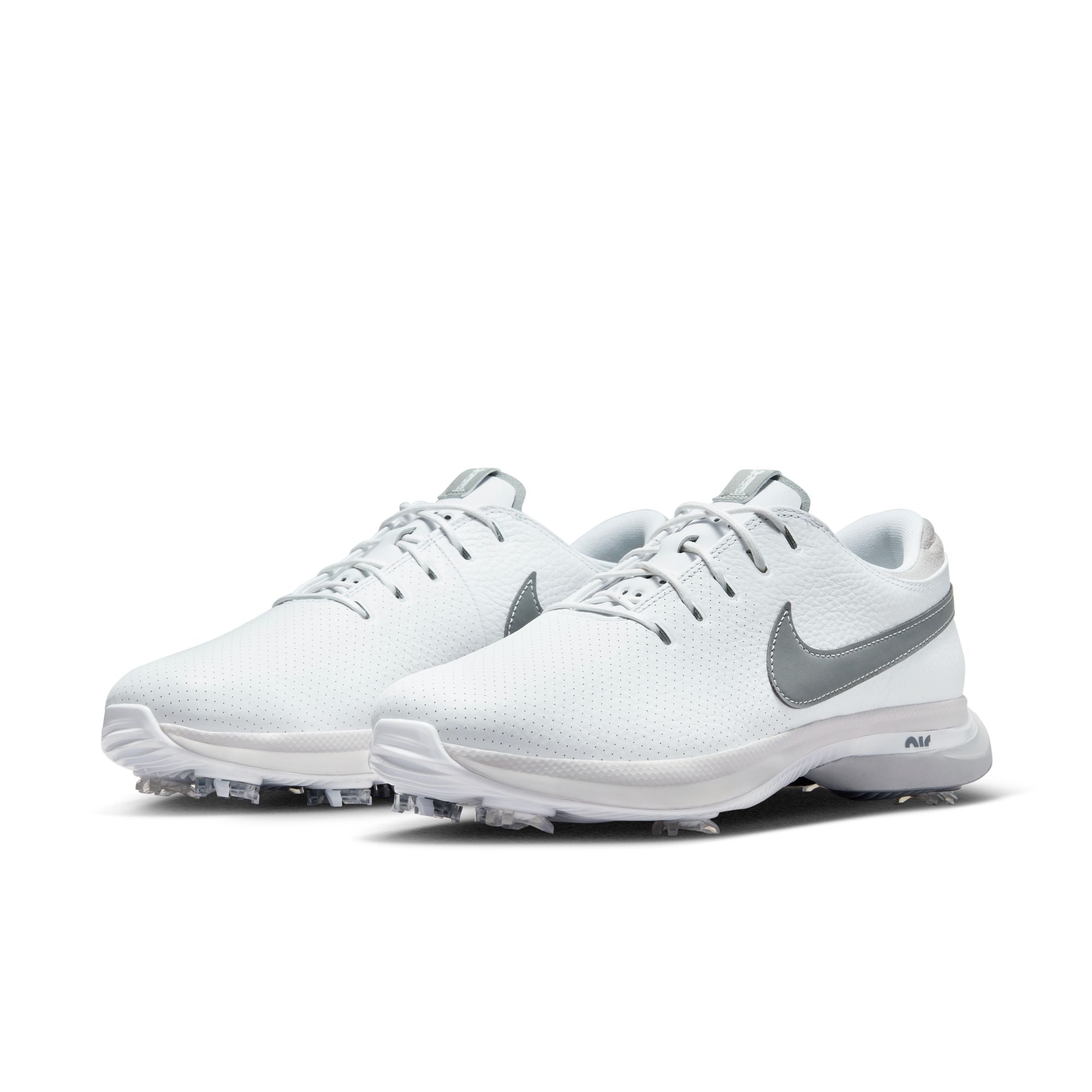 Nike Air Zoom Victory Tour 3 Wide Golf Shoe – Drummond Golf