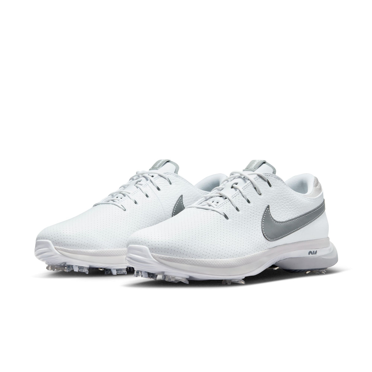Nike Air Zoom Victory Tour 3 Wide Golf Shoe