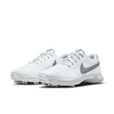 Nike Air Zoom Victory Tour 3 Wide Golf Shoe