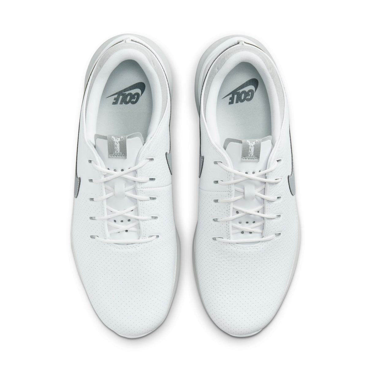 Nike Air Zoom Victory Tour 3 Wide Golf Shoe