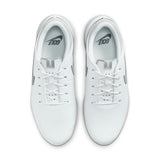 Nike Air Zoom Victory Tour 3 Wide Golf Shoe