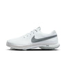 Nike Air Zoom Victory Tour 3 Wide Golf Shoe