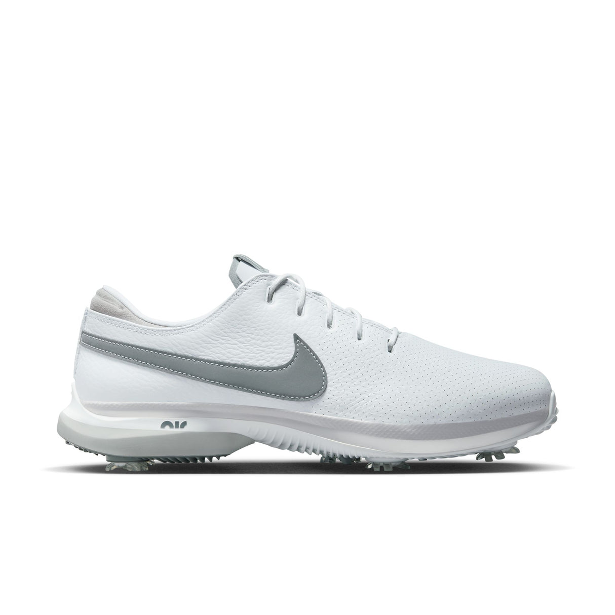 Nike Air Zoom Victory Tour 3 Wide Golf Shoe