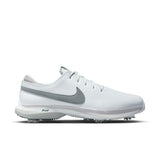 Nike Air Zoom Victory Tour 3 Wide Golf Shoe