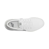 Nike Air Zoom Victory Tour 3 Wide Golf Shoe