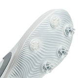 Nike Air Zoom Victory Tour 3 Wide Golf Shoe