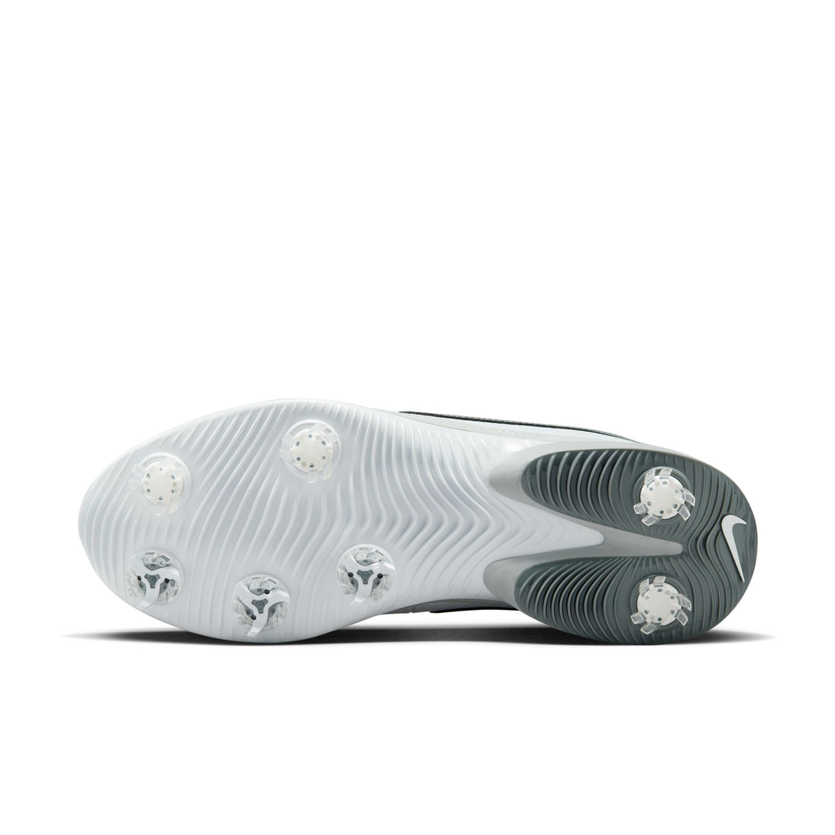 Nike Air Zoom Victory Tour 3 Wide Golf Shoe