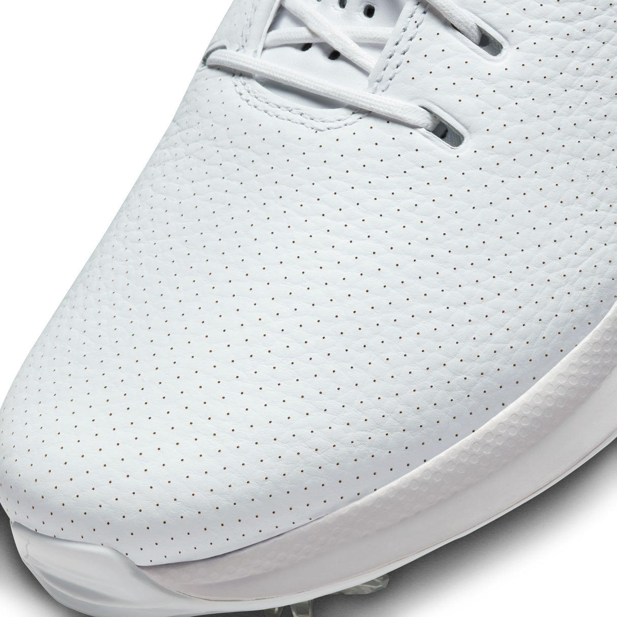 Nike Air Zoom Victory Tour 3 Wide Golf Shoe