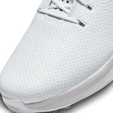 Nike Air Zoom Victory Tour 3 Wide Golf Shoe